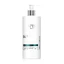 Apis Api-Podo Intense, crema suavizante intensiva para pies secos, 500 ml