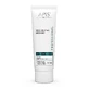 Apis Api-Podo Intense, pomada regeneradora para talones secos y agrietados, 100 ml