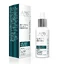 Apis Api-Podo Intense, concentré de collagène régénérant pour les ongles, 30 ml