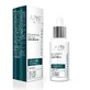 Apis Api-Podo Intense, concentré de collagène régénérant pour les ongles, 30 ml