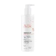 Avene