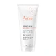 Avene Xeracalm Nutrition, bálsamo hidratante, 200 ml