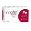Innofer, 90 cápsulas