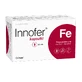 Innofer, 90 cápsulas