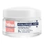 Hyalurogel crema-mascarilla hidratante de noche con ácido hialurónico, 50 ml, Mixa