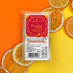 Orientana Joy, vegan scented pendant, Bangkok Energy, 1 pc