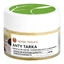 Opcja Natura Anty Tarka, behandeling voor droge en gebarsten hielen met urea, 50 ml