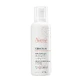 Avene XeraCalm A.D, rückfettende Creme für Gesicht und Körper, sehr trockene, atopische und juckende Haut, 400 ml
