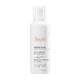 Avene