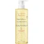 Avene XeraCalm A.D., reinigende lipideherstellende olie, droge huid met neiging tot atopie en pruritus, 400 ml