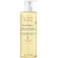 Avene XeraCalm A.D., reinigende lipideherstellende olie, droge huid met neiging tot atopie en pruritus, 400 ml