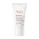 Avene XeraCalm A.D concentrato lenitivo, per viso, corpo e palpebre, pelle irritata, atopica e pruriginosa, 50 ml