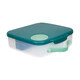 BBOX