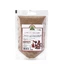 Gemahlene Nelken, 100 g, Carmita Classic