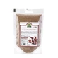 Gemahlene Nelken, 100 g, Carmita Classic