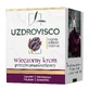Uzdrovisco Zwarte Tulp Intense, anti-rimpelcrème voor de avond, 50 ml