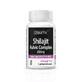 Cumplex fulvic Shilajit, 30 capsules, Zenyth