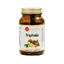 Yango Triphala, 90 capsules