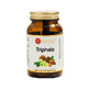Yango Triphala, 90 Kapseln