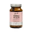 Panaseus Bowel Formula, 50 capsules
