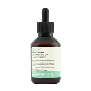 Insight Densifying Fortifying Lotion, behandeling tegen haaruitval, 100 ml