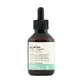Insight Densifying Fortifying Lotion, behandeling tegen haaruitval, 100 ml