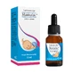 Mamalac, Tropfen, 15 ml, Vorwarts Pharma 