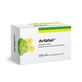 Artizhel, 10 ml x 20 sachets