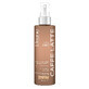 Lirene Perfect Tan, zelfbruinende lichaamsolie, Caffe latte, 190 ml