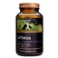 Doctor Life APImmu, 60 gélules