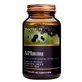 Doctor Life APImmu, 60 gélules
