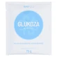 SEMA Lab Glucose, poudre pour solution orale, 75 g