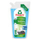 Frosch, limpiador de cocina, sosa, repuesto, 1000 ml