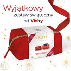 Set Vichy Lift Collagen Specialist, cremă, 50 ml + cremă de noapte, 50 ml Set Vichy Lift Collagen Specialist, cremă, 50 ml + cremă de noapte, 50 ml
