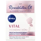 Nivea Vital Radiant Skin, anti-wrinkle day cream, mature skin, 50 ml