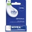 Nivea, lipstick, care, Original Care, 1 pc