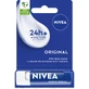 Nivea, lipstick, care, Original Care, 1 pc