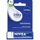 Nivea