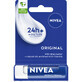 Nivea, ruj, &#238;ngrijire, Original Care, 1 buc