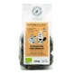 Bio Bio pitloze dadels, GLUTEN FREE, 250g, Organic Republic