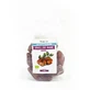Dattes bio sans pépins, 200 g, Nature 4 Life