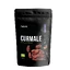 Entsteinte Bio-Datteln, 250 g, Niavis