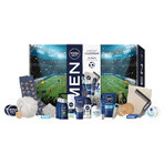 Set de calendario de adviento Nivea Men Set de calendario de adviento Nivea Men