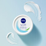 Set de calendario de adviento Nivea Men Set de calendario de adviento Nivea Men