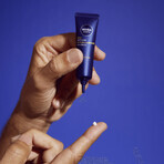 Set de calendario de adviento Nivea Men Set de calendario de adviento Nivea Men