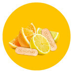 Nikalab Base Elke Dag Vrouw Twee (Zwangerschap), 60 veganistische capsules Nikalab Base Elke Dag Vrouw Twee (Zwangerschap), 60 veganistische capsules