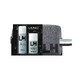 Lierac Paris
