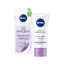Nivea 24H Hydration, Soothing Day Cream, SPF 15, 50 ml