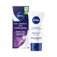 Nivea 24H Hydration, verzachtende en regenererende nachtcrème, 50 ml.