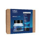 Set Tołpa Body &amp;amp; Soul Serenity, lozione corpo, 250 ml + latte detergente corpo, 200 ml